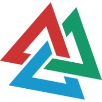 Pyramid Learning logo - Similar company to South Carolina Medical Association