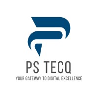 PS Tecq logo - Similar company to Swiftlilearn