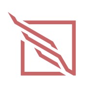 Serafund logo - Similar company to Eterna Equity Inc.