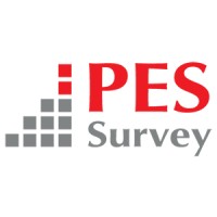 PES Survey logo - Similar company to Rdc Executive