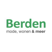 Berden Mode & Wonen logo - Similar company to Solvento