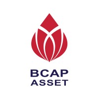 Bangkok Capital Asset Management logo - Similar company to Mfc Asset Management