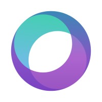 SPIRITT logo - Similar company to Nh - Content & Lectures