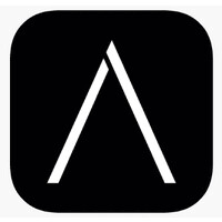 Aroma 24/7 Oman logo - Similar company to Silverline Office