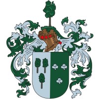 Groenen Vastgoed B.V. logo - Similar company to Hermosa Properties B.V.