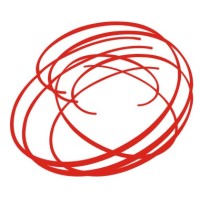 The Arabian Trading and Contractor of Elevators and Escalators logo - Similar company to Q Elevator