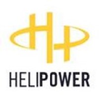 Helipower Engineering (Pty) Ltd