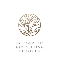 Integrated Counseling Services, Korea logo - Similar company to Adaptable Human Solutions