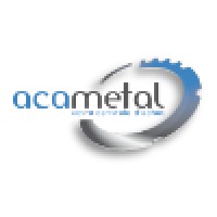 Aca Metal