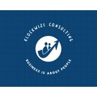 Klockwize Consulting logo - Similar company to Kwab.