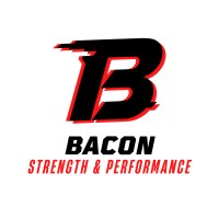 Bacon Strength & Performance