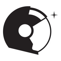 Christina Korp Management, LLC logo - Similar company to Purpose Entertainment