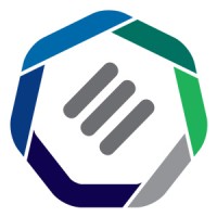 IEMS AMERICAS logo - Similar company to Book
