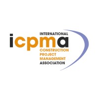 International Construction Project Management Association logo - Similar company to Buildsuccess Coaching
