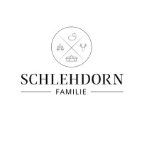 Hotel Schlehdorn logo - Similar company to Rebagdata Ag