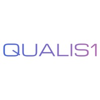 Qualis1 Inc. logo - Similar company to Softhq Inc