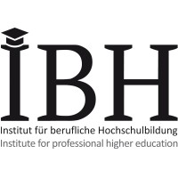 Institut Für Berufliche Hochschulbildung (Ibh)