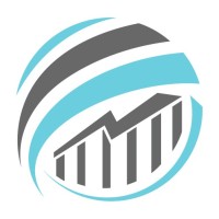 Bookkeeping Online Au logo - Similar company to Quantm Alpha