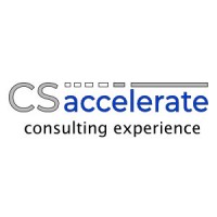 Csaccelerate