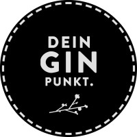 DEIN GIN PUNKT. GmbH logo - Similar company to Target Mentoring