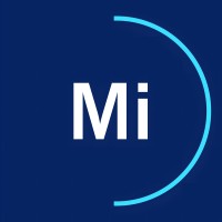 MiTek Digital logo - Similar company to Suaap