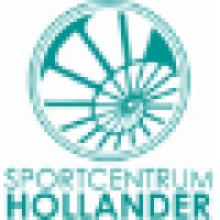 Sportcentrum Hollander