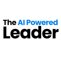 The AI Powered Leader logo - Similar company to Tech Ai Magazine