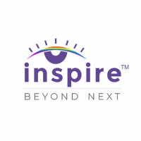Inspire - AWS, DevOps, UI/UX, Digital Marketing & Web/Mobile Development Training logo - Similar company to Ui Systems Pvt Ltd