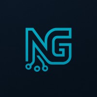 Nwankwo Group logo - Similar company to Sysmax Technologies Limited