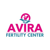 Avira Fertility Hospitals India logo - Similar company to Maxofin (Uwe.Care)
