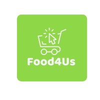 Food4Us logo - Similar company to Quimiberica Sa