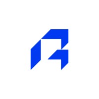 Restock Tech logo - Similar company to Restock