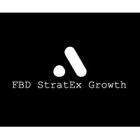 FBD StratEx Growth logo - Similar company to Forex Instructor
