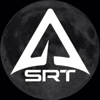Space Resource Technologies logo - Similar company to Brookhaven Development Group