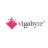Vigabyte Pty Ltd