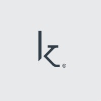 K Proyectos