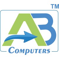A B Computers