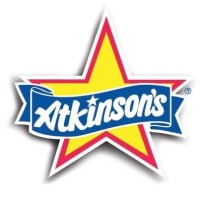 Atkinson Candy Company logo - Similar company to Sconza Candy Company