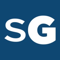 Simple Growth Magazine