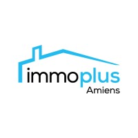 Immo Plus Amiens logo - Similar company to Moxy Amiens