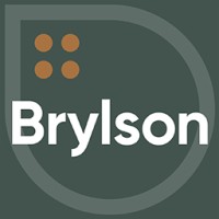 Brylson Brand Solutions logo - Similar company to Jacobs & Clevenger (J&C)