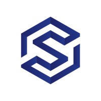 Stampa Prints logo - Similar company to Yourboxsolution