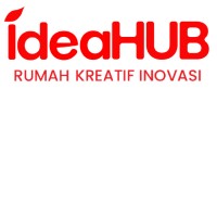 Ideahub.Id