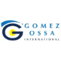 Gomez Ossa International Llc.