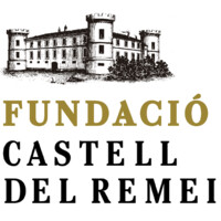 Fundació Castell del Remei logo - Similar company to Boulder Indoor Lleida