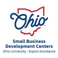 Ohio Small Business Development Center Ohio University logo - Similar company to Zanesville-Muskingum County Health Department