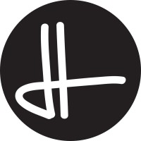Downtown Cosmetics logo - Similar company to All Value Inc.