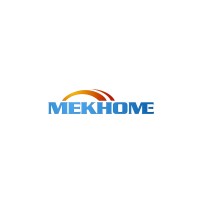 Fuzhou Mekhome Products Ltd.