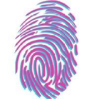 Digitz Ltd logo - Similar company to The Collabhub