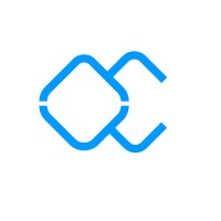 Quadra Code logo - Similar company to Quadrasoft